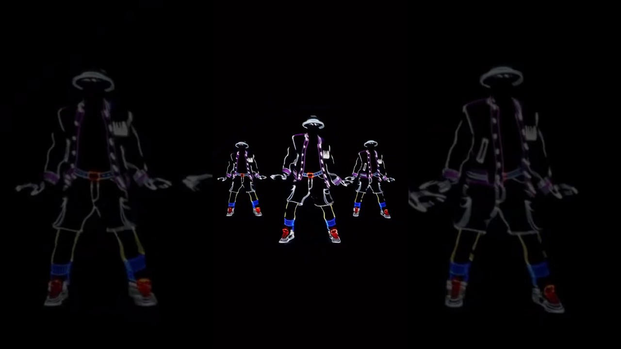 Light Balance Esko Dance 🔥 | लाइट बैलेंस एस्को डांस परफॉर्मेंस | ライトバランスエスコダンスショー !