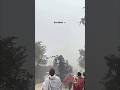 tractor accident tractor fails #tractor #tractorvideo # @nishu_deshwal