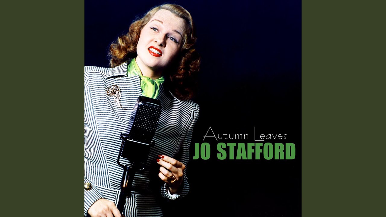 When April Comes Again