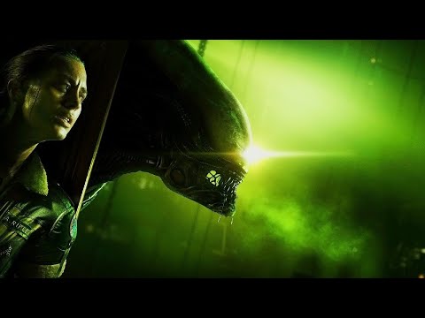 Video: Alien Sonder - Sannhet Eller Svindel? - Alternativt Syn