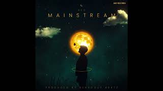 Mainstream - Akd Prod By Beaucoup Beatz
