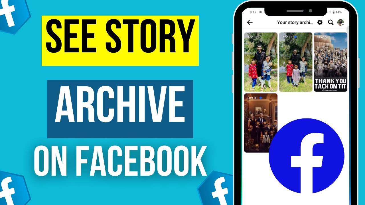 How To See Story Archive In Facebook 2024 YouTube how-to-see-story-archive-in-facebook-2024-youtube
