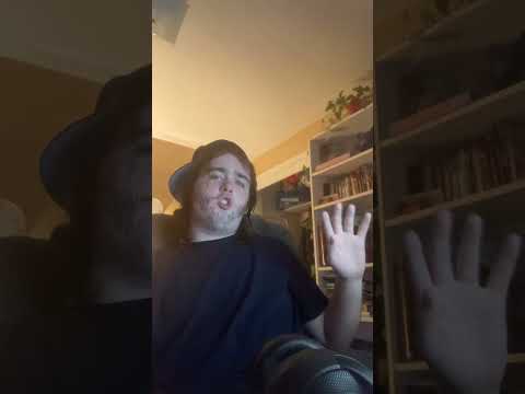 The @Squid05 situation is crazy The @Squid05 situation is crazy