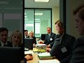 Arthur Andersen Training: Integrity Over Profits