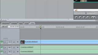How To: Using Markers to make Subclips in Final Cut Pro