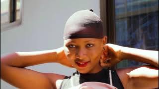 MADOIDO ft WCC all stars ( official video)$