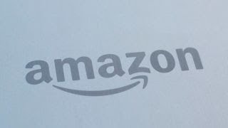 How to rein-in Amazon