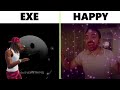 End of video