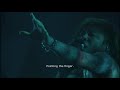 [ENG sub] DIR EN GREY ● dead tree