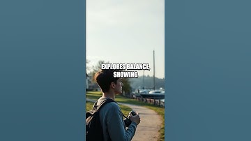 Micro Destinations for Focus: A Nomad’s Hidden Corners of Productivity