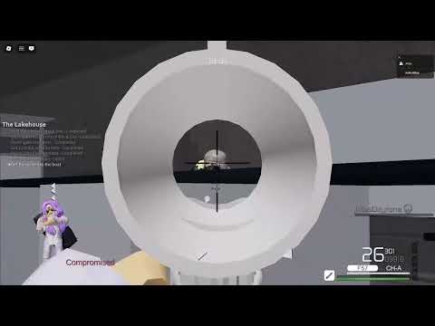 He didnt make it....