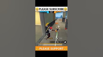 proxy server 🥹-para SAMSUNG A3,A5,A6,A7,J2,S6,S7,A10,A20,A30,A50,A70 #shorts​