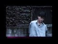 yutaka ozaki もうお前しか見えない/尾崎豊/cover