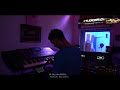 Instrumental Algerois موسيقى Instrumental Algerois موسيقى