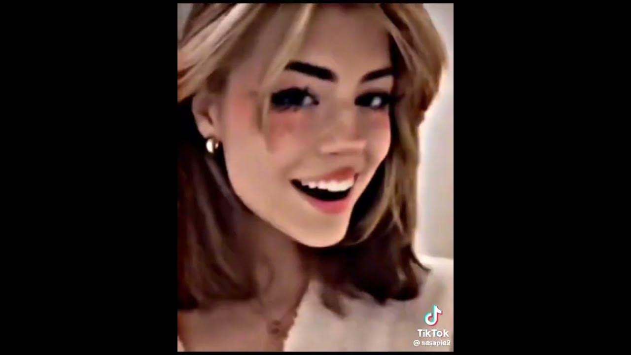 элеф - YouTube