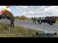 Volviendo a chernarus - Arma 3