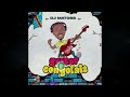 Dj matoss  guitare ya ba congolais