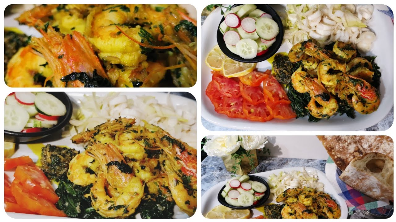 جولة مع زوجي في محل حرفي/فكرة للتنظيم/ عشاء راقي في نصف ساعة