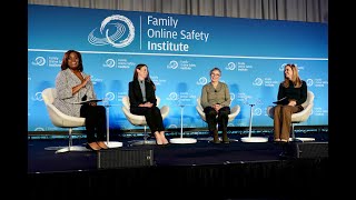 FOSI 2023 - First Look: Experts React to New FOSI Study