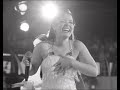 love dance