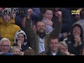 HIGHLIGHTS | Dunfermline Athletic 0-0 Falkirk (4-2 on pens) | Lennon's Pars into Scottish Cup final