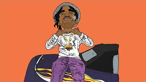 [FREE] Curren$y x Larry June Type Beat "Last One"