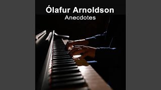 Re:Member - Ólafur Arnoldson