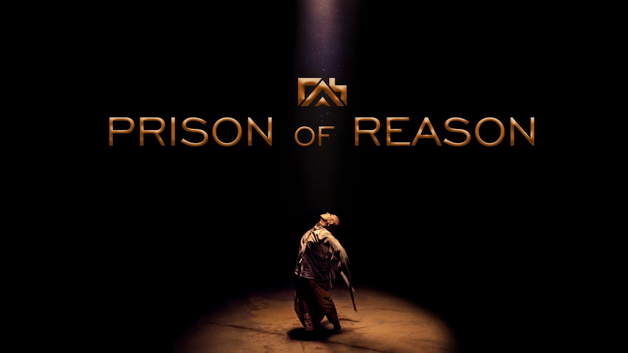 Tailored Haven - Prison of Reason (Official Music Video)