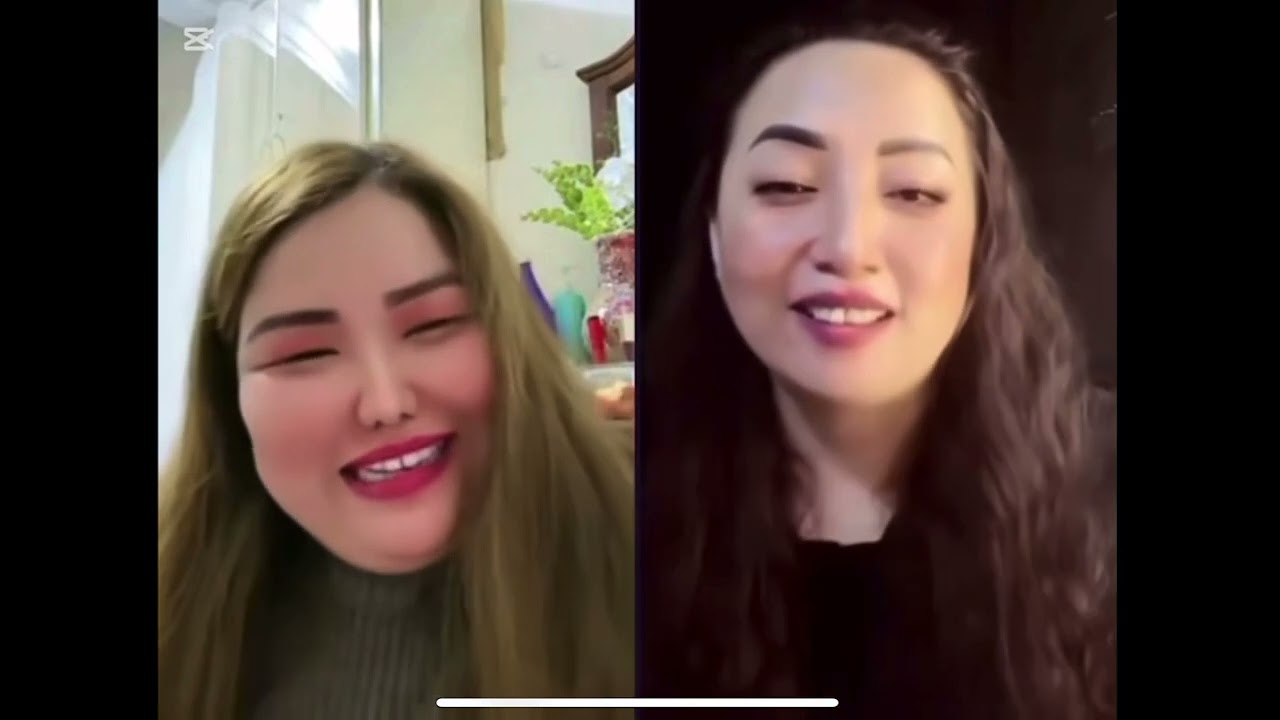 Mom dad ko xada remilo