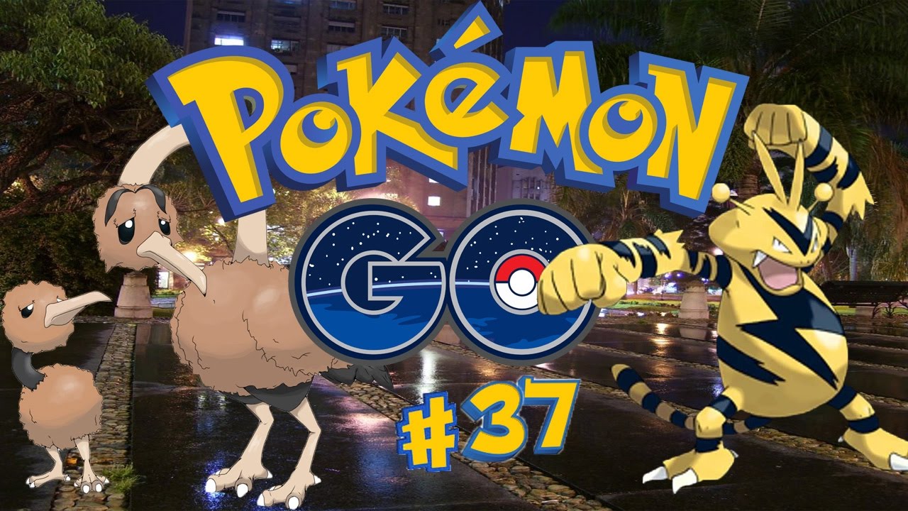 Gameplay: Pokémon GO ASMR | Episodio #37 ♥ (Mas Saludos) best ever video song download