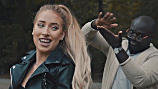 Download Lagu Papas neue Freundin💋 MP3