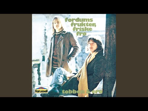Den Dag Kjem Aldri