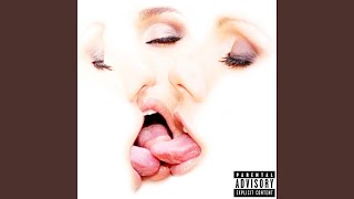 DRUGS TALKING (feat. Maikho)