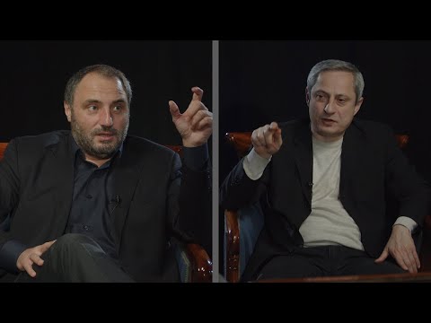 ბექა ნაცვლიშვილი - ძირითადად ადამიანები დასაქმებულნი არიან მასობრივ სამუშაო ადგილებში. 02.11.2022