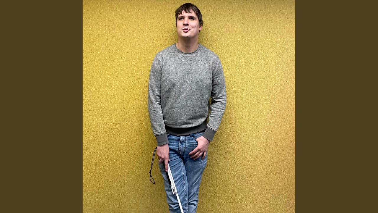 Blackmailed by the Law