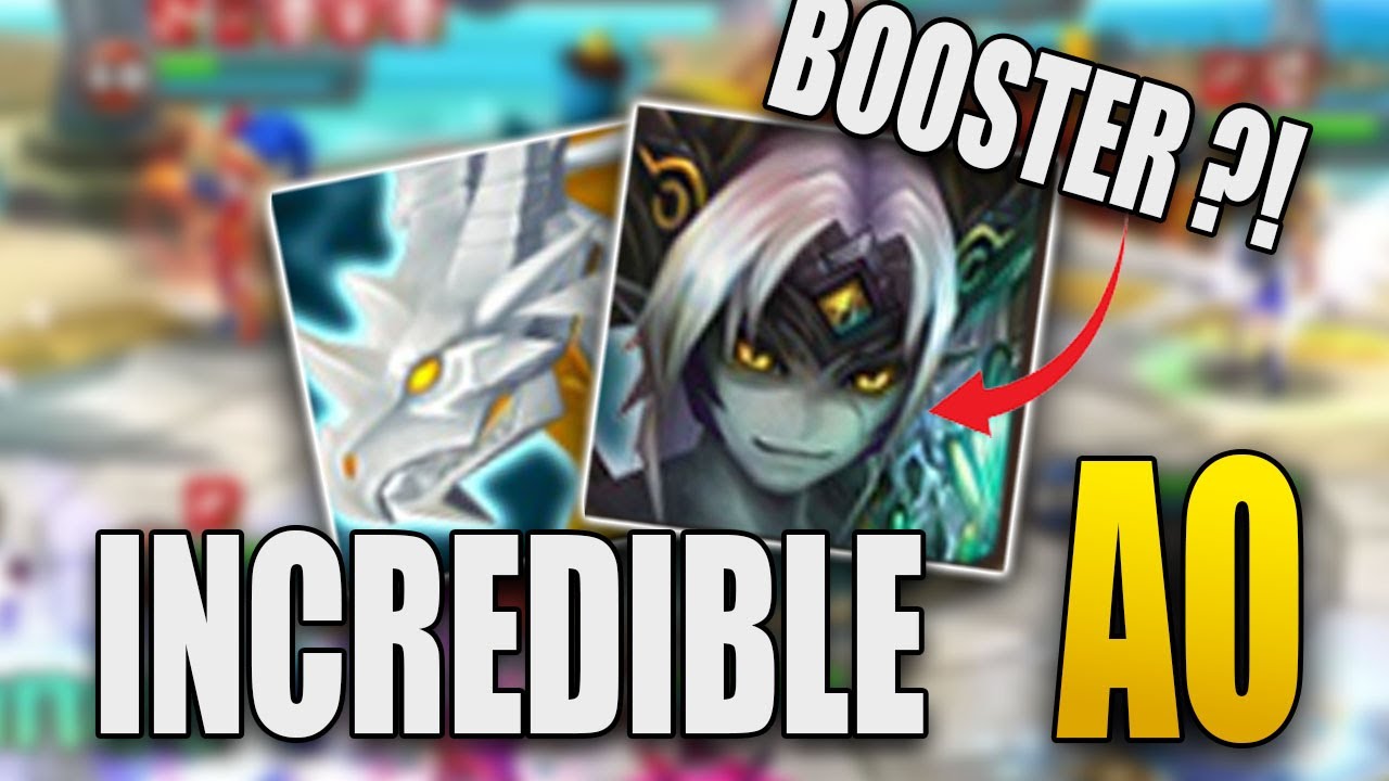 Use Lucifer In a Different Way! Much Better in Current Meta! - Summoners War