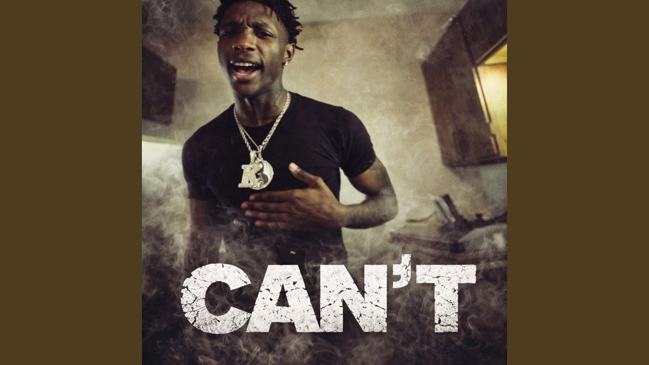 Watch Cant on YouTube Watch Cant on YouTube