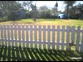 $159,000 in METAIRIE 70001
