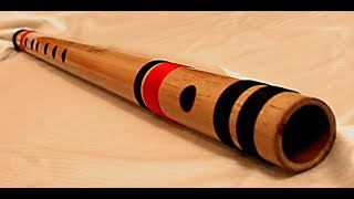 Latest Soft Ringtone || Bansuri Ringtone, Flute music Ringtone || Niyam Kushwaha #ringtone #flute screenshot 4