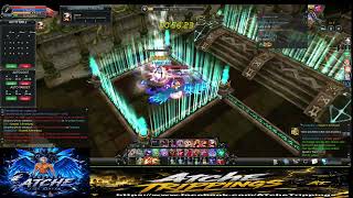 Tutorial: Forgotten Temple b2f  Quick Run No Side Quest Run screenshot 1