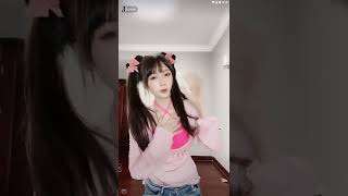 奶瑶妹妹20220703201740