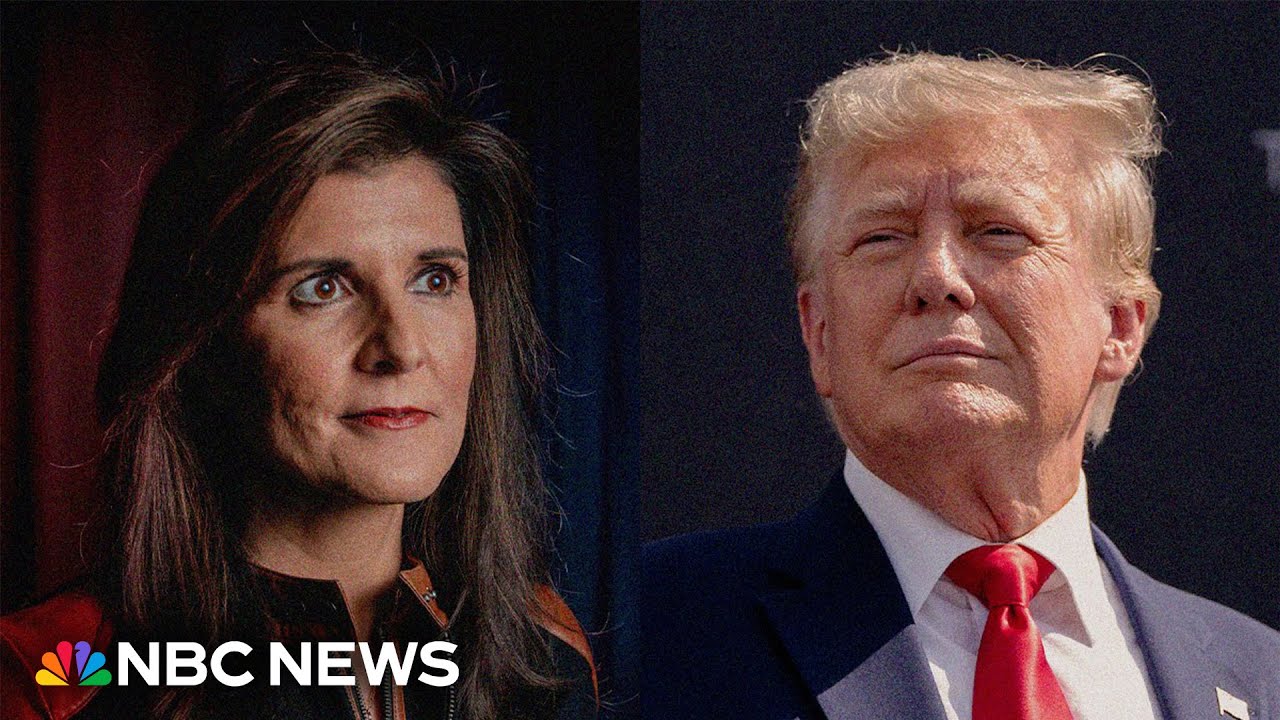 Sorting through Nevada’s confusing primary and caucuses