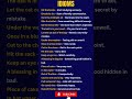 Top 20 idioms and phrases | idioms| phrases | idioms and phrases in english #idioms #phrases #shorts
