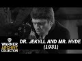Hyde At The Music Hall | Dr. Jekyll and Mr. Hyde | Warner Archive