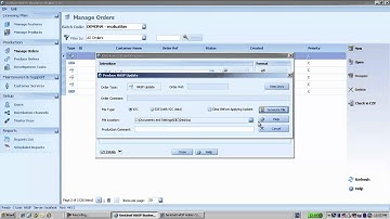 Sentinel Support -How to troubleshoot 