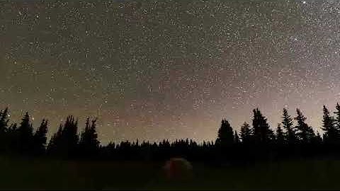 اواخر حزب 6 سورة ال عمران للمقرئ يحي زكرياء بوفاتح الحسني النائلي