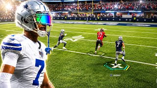 I Might Be WASHED... Madden 27 Superstar