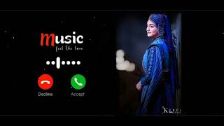 instrument islamic ringtone | beautiful ringtone | relax ringtone | arabic ringtone screenshot 1