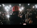 DaBoii - Free Mitch (Official Video)