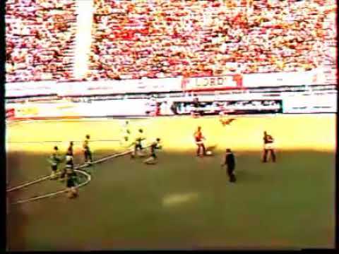 اهداف الاسطوره طاهر ابو زيد